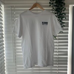 Billionaire Boys Club T-Shirt